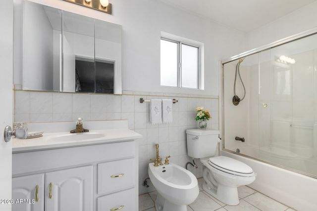 10415 W CINNEBAR Avenue, Sun City, AZ 85351