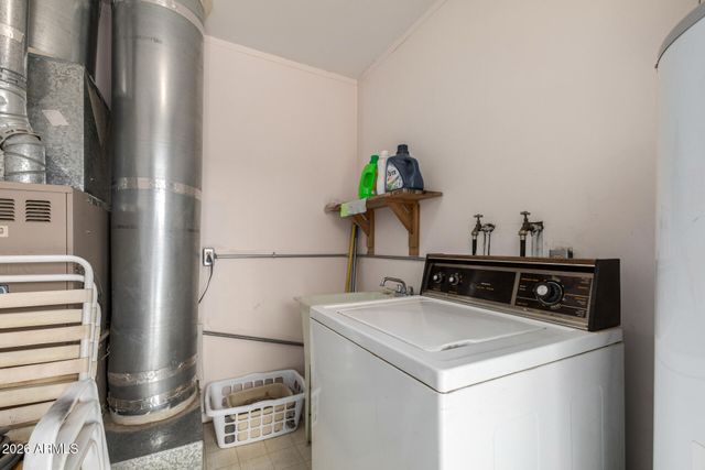 10415 W CINNEBAR Avenue, Sun City, AZ 85351