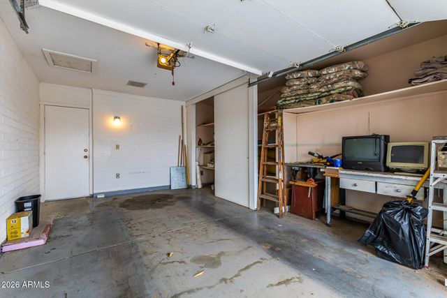 10415 W CINNEBAR Avenue, Sun City, AZ 85351