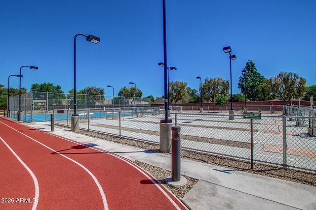 10415 W CINNEBAR Avenue, Sun City, AZ 85351