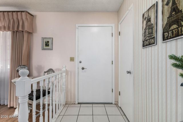 10415 W CINNEBAR Avenue, Sun City, AZ 85351