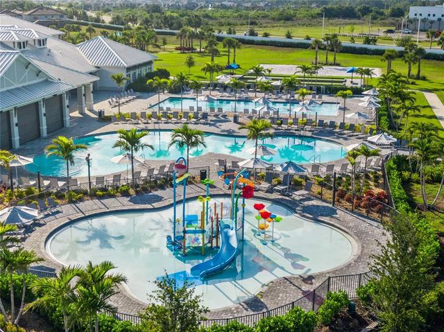 5333 CORAL REEF WAY, Bradenton, FL 34211