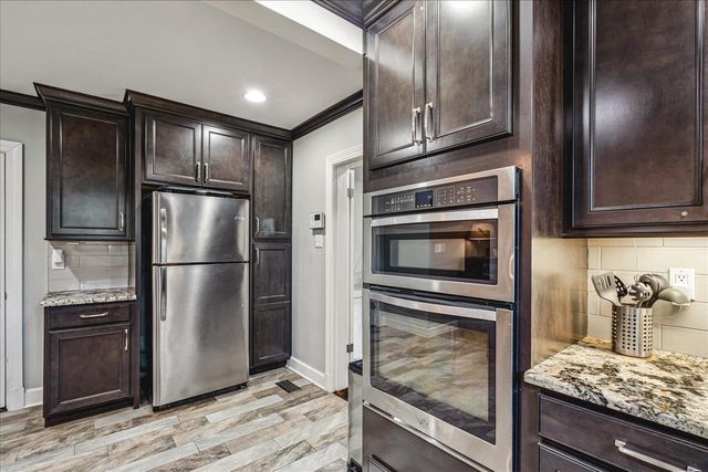 358 S GREER ST, Memphis, TN 38111