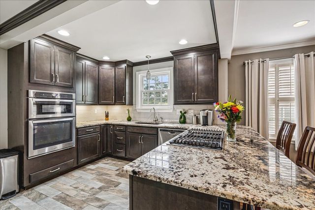 358 S GREER ST, Memphis, TN 38111