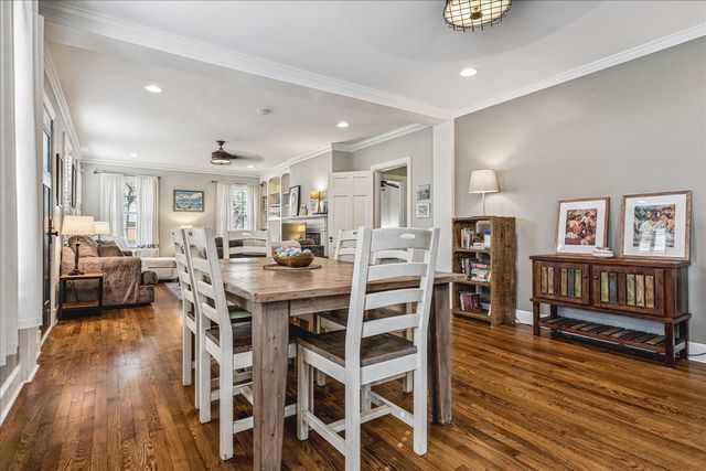 358 S GREER ST, Memphis, TN 38111