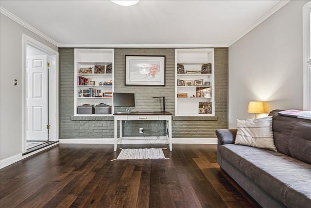 358 S GREER ST, Memphis, TN 38111