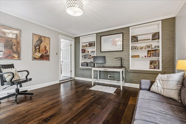 358 S GREER ST, Memphis, TN 38111