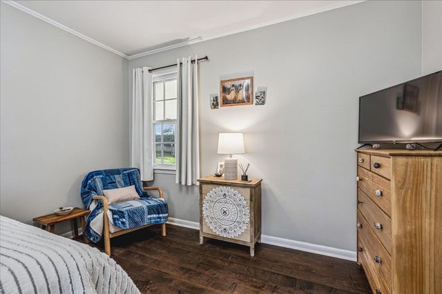 358 S GREER ST, Memphis, TN 38111