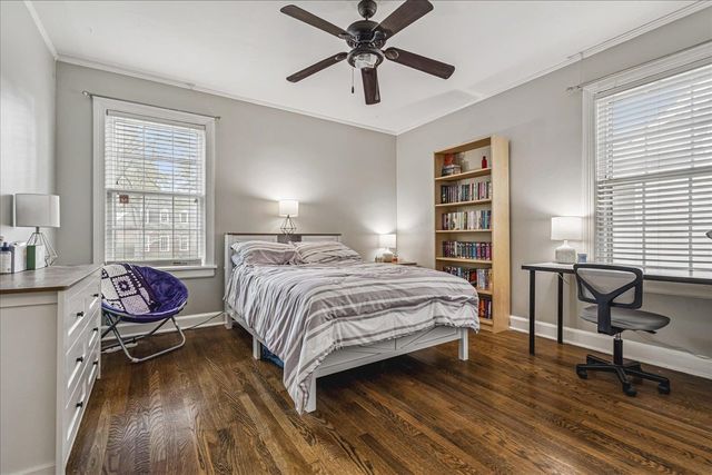 358 S GREER ST, Memphis, TN 38111