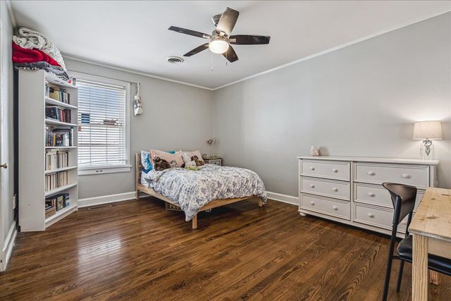 358 S GREER ST, Memphis, TN 38111