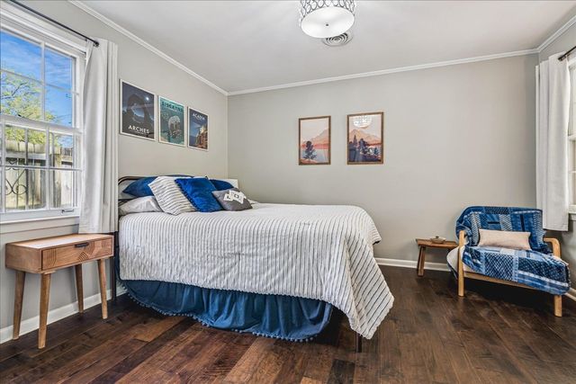 358 S GREER ST, Memphis, TN 38111