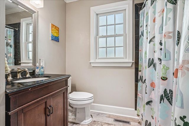 358 S GREER ST, Memphis, TN 38111