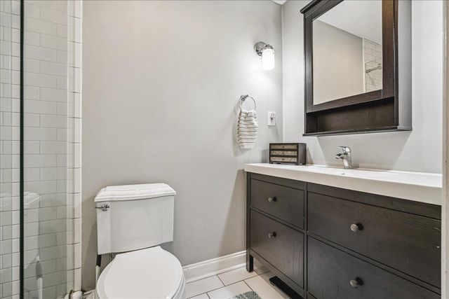 358 S GREER ST, Memphis, TN 38111