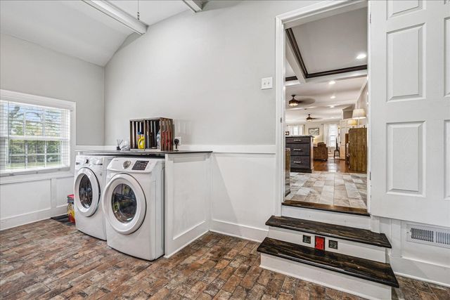 358 S GREER ST, Memphis, TN 38111