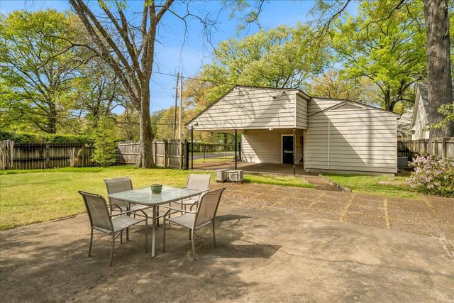 358 S GREER ST, Memphis, TN 38111