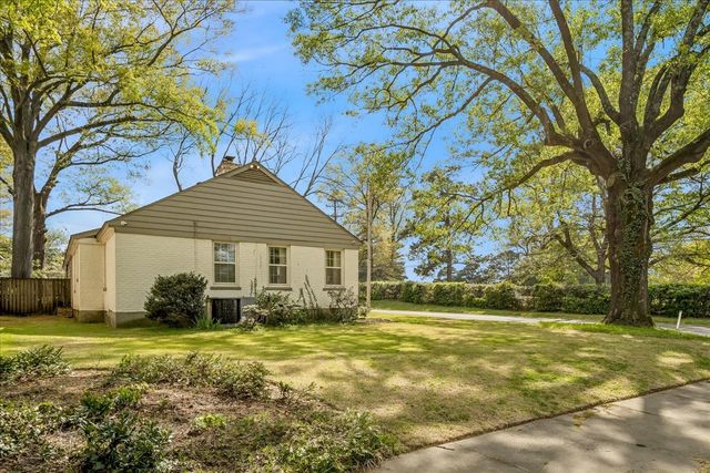 358 S GREER ST, Memphis, TN 38111