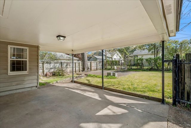 358 S GREER ST, Memphis, TN 38111