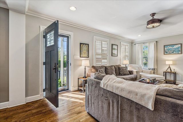 358 S GREER ST, Memphis, TN 38111