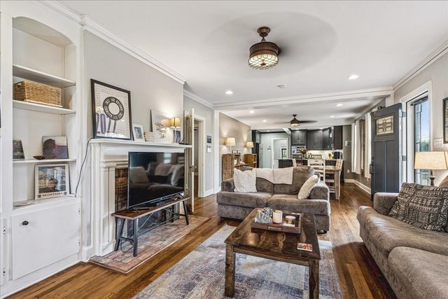 358 S GREER ST, Memphis, TN 38111