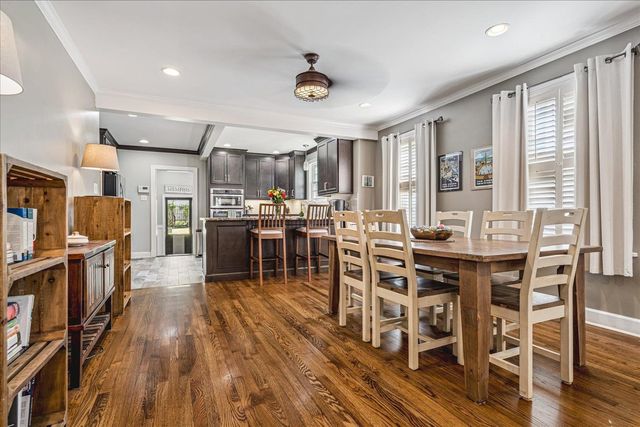 358 S GREER ST, Memphis, TN 38111