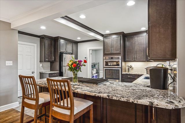 358 S GREER ST, Memphis, TN 38111