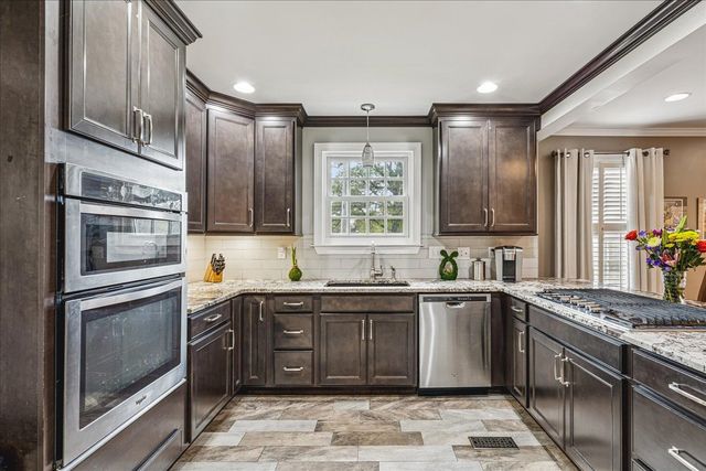 358 S GREER ST, Memphis, TN 38111