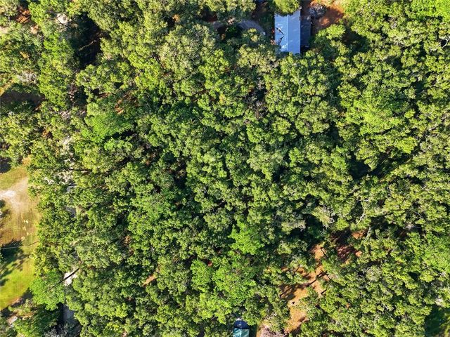 000 NE 40TH STREET, Williston, FL 32696