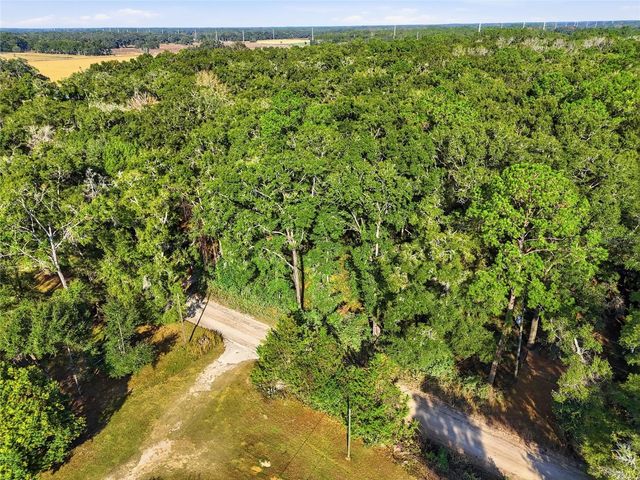 000 NE 40TH STREET, Williston, FL 32696