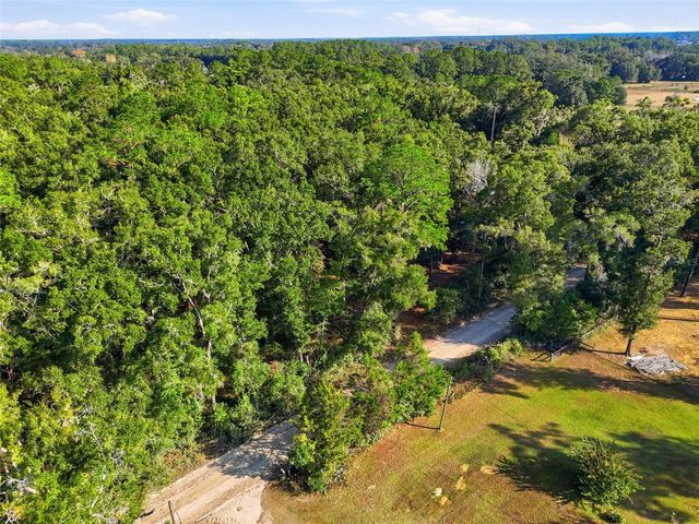 000 NE 40TH STREET, Williston, FL 32696