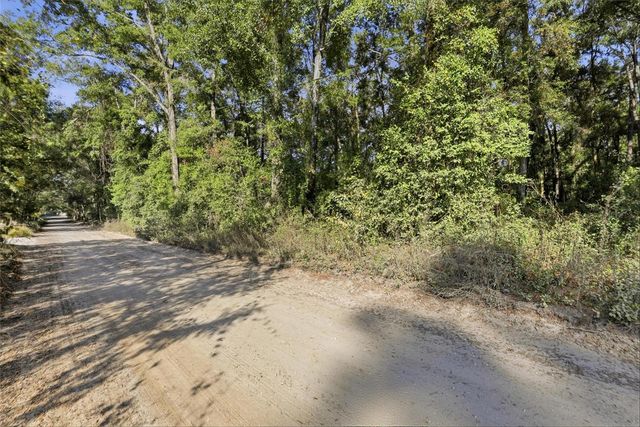 000 NE 40TH STREET, Williston, FL 32696