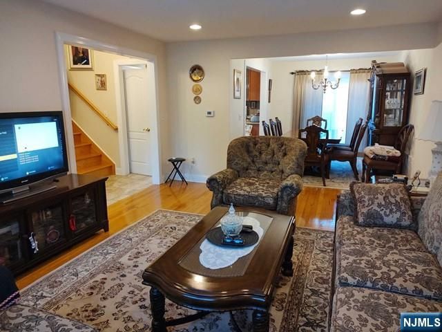 190 Martha Avenue, Elmwood Park, NJ 07407
