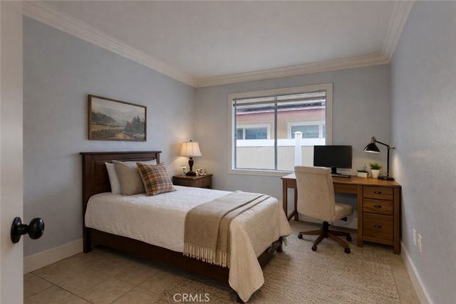 3803 Eisenhower, Lake Elsinore, CA 92530