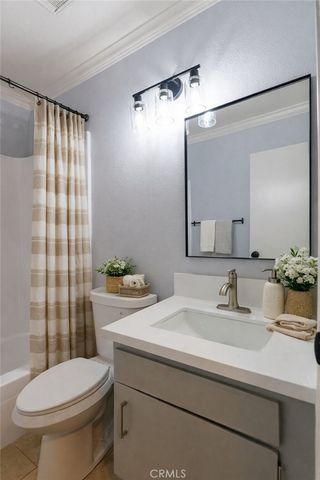 3803 Eisenhower, Lake Elsinore, CA 92530