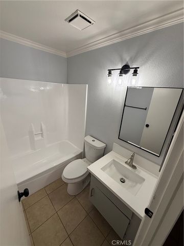 3803 Eisenhower, Lake Elsinore, CA 92530