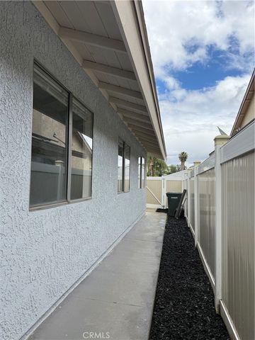 3803 Eisenhower, Lake Elsinore, CA 92530