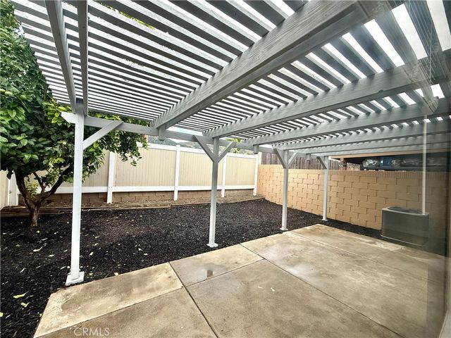 3803 Eisenhower, Lake Elsinore, CA 92530