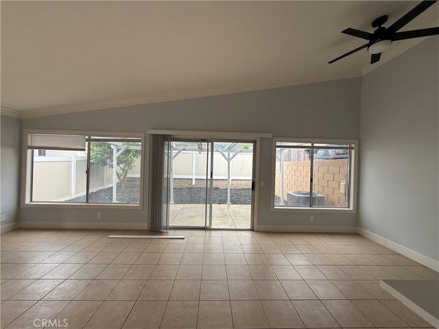 3803 Eisenhower, Lake Elsinore, CA 92530