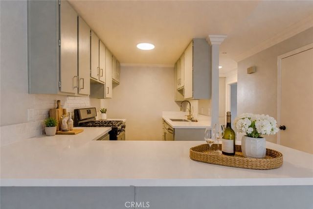 3803 Eisenhower, Lake Elsinore, CA 92530