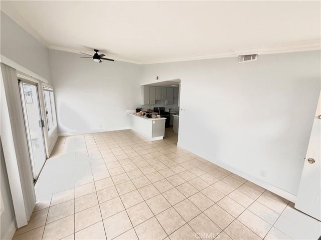 3803 Eisenhower, Lake Elsinore, CA 92530