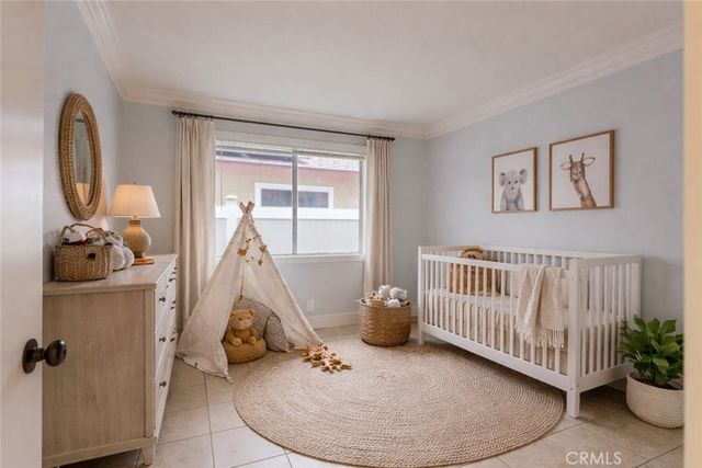 3803 Eisenhower, Lake Elsinore, CA 92530