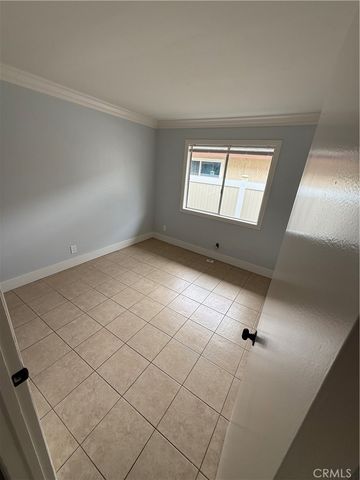 3803 Eisenhower, Lake Elsinore, CA 92530