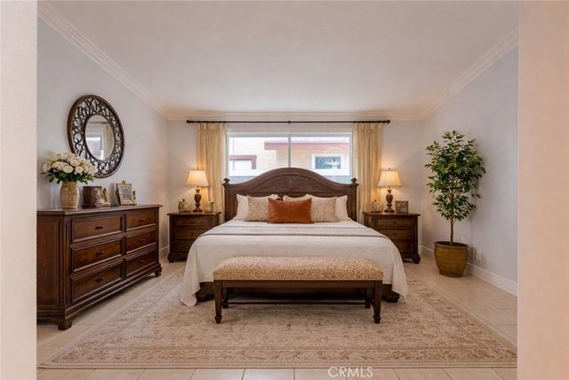 3803 Eisenhower, Lake Elsinore, CA 92530