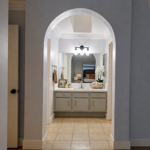 3803 Eisenhower, Lake Elsinore, CA 92530