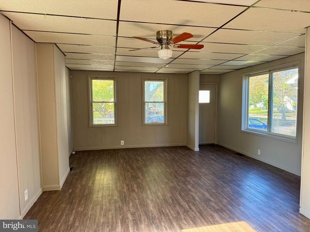 206 ARCH ST, Palmyra, NJ 08065
