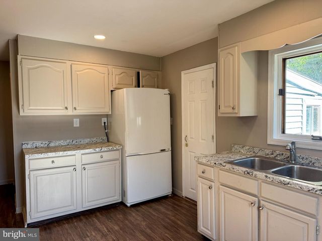 206 ARCH ST, Palmyra, NJ 08065