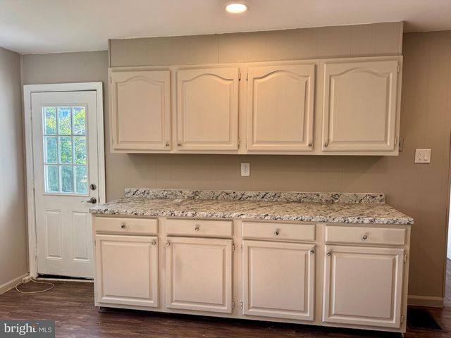 206 ARCH ST, Palmyra, NJ 08065