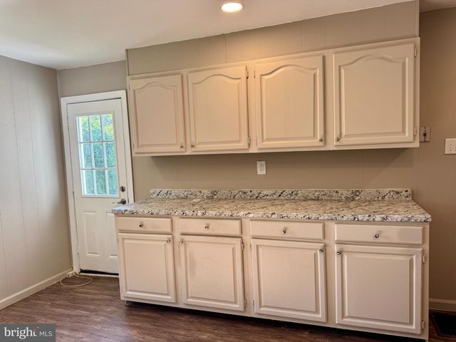 206 ARCH ST, Palmyra, NJ 08065