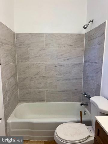 206 ARCH ST, Palmyra, NJ 08065