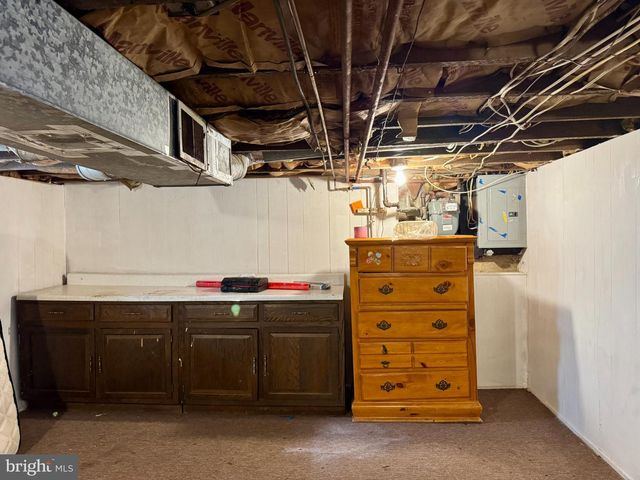 206 ARCH ST, Palmyra, NJ 08065