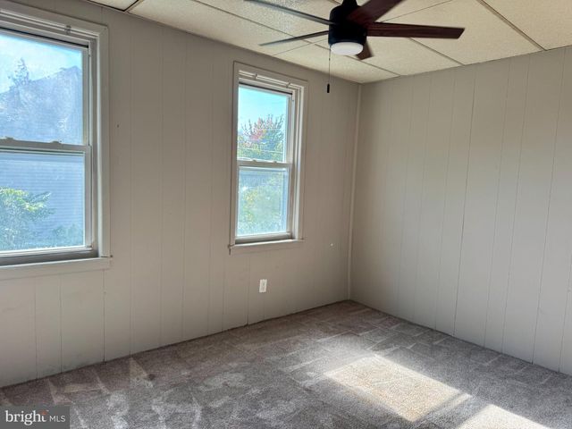 206 ARCH ST, Palmyra, NJ 08065
